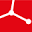 web.expasy.org