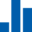 web.gc.cuny.edu