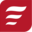 web.gov.pl