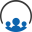 web.hr