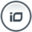 web.is