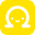web.omega.fun