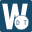 web.page