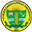 web.pau.edu