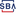 web.sba.gov