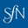 web.sfn.org