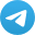 web.telegram.org