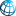 web.worldbank.org