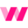 web1.fi