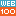 web100.com