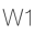 web1marketing.com