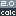 web2.0rechner.de