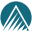 web2.ataonline.com.tr
