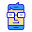 web2.cl