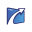 web20ranker.com