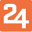 web24.com.pl