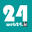 web24.ir