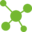 web24s.com