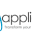 web2application.com