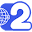 web2appz.com