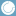 web2cad.co.jp