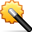web2generators.com
