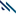 web2go.ch
