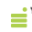 web2host.nl