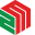 web2m.com