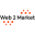 web2market.com