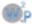 web2project.net