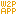 web2py.org
