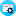 web2scripts.blogspot.com