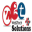 web2techsolutions.com
