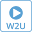 web2ua.com