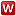 web2work.de