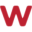 web2zip.ru