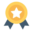 web3-design.pro