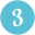 web3.com.au