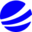 web3.com