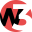 web3.space