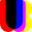 web3.university