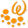 web300k.net
