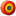 web305.com