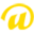 web360.com.vn