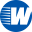 web360.org