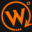 web360fiji.com