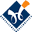 web365.com.au