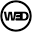 web3developer.io