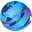 web3direct.com